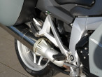 2007 BMW K 1200 GT 2007 BMW K 1200 GT