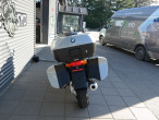 2007 BMW K 1200 GT 2007 BMW K 1200 GT