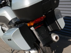 2007 BMW K 1200 GT 2007 BMW K 1200 GT