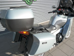 2007 BMW K 1200 GT 2007 BMW K 1200 GT