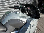 2007 BMW K 1200 GT 2007 BMW K 1200 GT