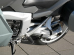 2007 BMW K 1200 GT 2007 BMW K 1200 GT