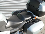 2007 BMW K 1200 GT 2007 BMW K 1200 GT