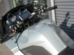 2007 BMW K 1200 GT 2007 BMW K 1200 GT
