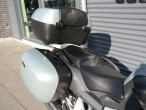 2007 BMW K 1200 GT 2007 BMW K 1200 GT