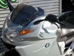 2007 BMW K 1200 GT 2007 BMW K 1200 GT