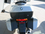 2007 BMW K 1200 GT 2007 BMW K 1200 GT