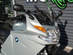 2007 BMW K 1200 GT 2007 BMW K 1200 GT