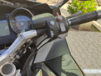 2007 BMW K 1200 GT 2007 BMW K 1200 GT