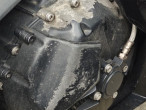 2007 BMW K 1200 GT 2007 BMW K 1200 GT