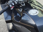 2007 BMW K 1200 GT 2007 BMW K 1200 GT