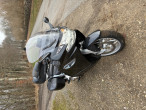 2007 BMW K 1200 GT