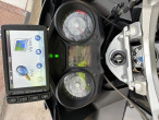 2007 BMW K 1200 GT