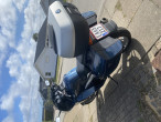 2007 BMW K 1200 GT