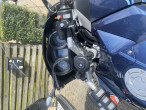 2007 BMW K 1200 GT