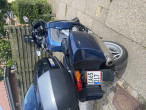 2007 BMW K 1200 GT