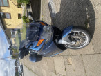 2007 BMW K 1200 GT