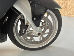 2007 BMW K 1200 GT 2007 BMW K 1200 GT