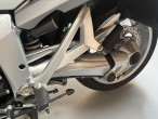 2007 BMW K 1200 GT 2007 BMW K 1200 GT