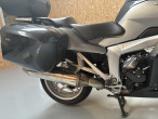2007 BMW K 1200 GT 2007 BMW K 1200 GT