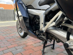 2007 BMW K 1200 GT