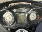 2007 BMW K 1200 GT 2007 BMW K 1200 GT
