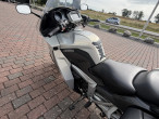 2007 BMW K 1200 GT 2007 BMW K 1200 GT