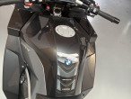 2007 BMW K 1200 GT 2007 BMW K 1200 GT