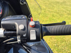 2007 BMW K 1200 GT