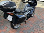 2007 BMW K 1200 GT