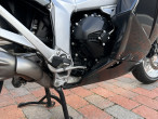 2007 BMW K 1200 GT