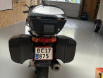 2007 BMW K 1200 GT 2007 BMW K 1200 GT