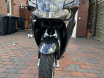 2007 BMW K 1200 GT