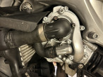 2007 BMW K 1200 GT