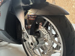 2007 BMW K 1200 GT 2007 BMW K 1200 GT