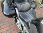 2007 BMW K 1200 GT