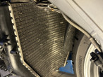 2007 BMW K 1200 GT