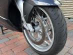2007 BMW K 1200 GT
