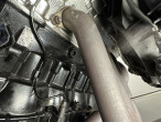 2007 BMW K 1200 GT