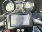 2007 BMW K 1200 GT 2007 BMW K 1200 GT