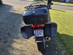 2007 BMW K 1200 GT