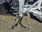 2007 BMW K 1200 GT