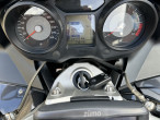 2007 BMW K 1200 GT
