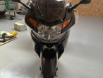 2007 BMW K 1200 GT 2007 BMW K 1200 GT