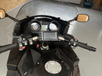 2007 BMW K 1200 GT 2007 BMW K 1200 GT