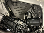 2007 BMW K 1200 GT