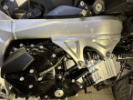 2007 BMW K 1200 GT