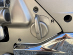 2007 BMW K 1200 LT