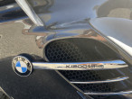2007 BMW K 1200 LT