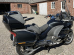 2007 BMW K 1200 LT